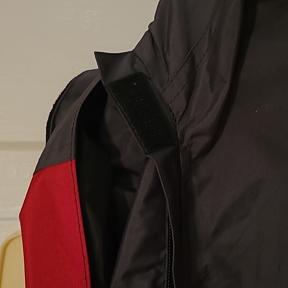 ❄️Men's Snow Jacket❄️ 🧥 - Picture 13 of 14